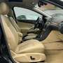Ford Mondeo Ghia X Limousine *2.HD *Bi-Xenon *18GSD Чорний - thumbnail 9