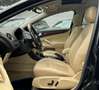 Ford Mondeo Ghia X Limousine *2.HD *Bi-Xenon *18GSD Noir - thumbnail 7