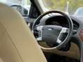 Ford Mondeo Ghia X Limousine *2.HD *Bi-Xenon *18GSD Чорний - thumbnail 12