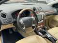 Ford Mondeo Ghia X Limousine *2.HD *Bi-Xenon *18GSD Noir - thumbnail 8
