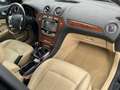 Ford Mondeo Ghia X Limousine *2.HD *Bi-Xenon *18GSD Чорний - thumbnail 10