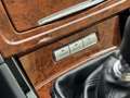Ford Mondeo Ghia X Limousine *2.HD *Bi-Xenon *18GSD Noir - thumbnail 15