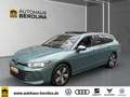 Volkswagen Passat Variant 1.5 eTSI Business DSG *IQ-MATRIX* Grün - thumbnail 2