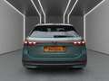Volkswagen Passat Variant 1.5 eTSI Business DSG *IQ-MATRIX* Grün - thumbnail 6