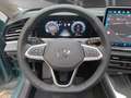 Volkswagen Passat Variant 1.5 eTSI Business DSG *IQ-MATRIX* Grün - thumbnail 12
