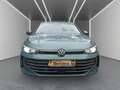 Volkswagen Passat Variant 1.5 eTSI Business DSG *IQ-MATRIX* Grün - thumbnail 5