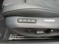 Volkswagen Passat Variant 1.5 eTSI Business DSG *IQ-MATRIX* Grün - thumbnail 10