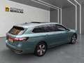 Volkswagen Passat Variant 1.5 eTSI Business DSG *IQ-MATRIX* Grün - thumbnail 3