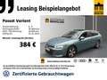 Volkswagen Passat Variant 1.5 eTSI Business DSG *IQ-MATRIX* Grün - thumbnail 1