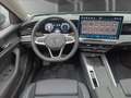 Volkswagen Passat Variant 1.5 eTSI Business DSG *IQ-MATRIX* Grün - thumbnail 18