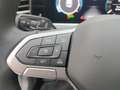 Volkswagen Passat Variant 1.5 eTSI Business DSG *IQ-MATRIX* Grün - thumbnail 13
