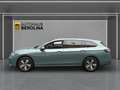 Volkswagen Passat Variant 1.5 eTSI Business DSG *IQ-MATRIX* Grün - thumbnail 4