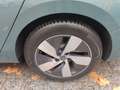 Volkswagen Passat Variant 1.5 eTSI Business DSG *IQ-MATRIX* Grün - thumbnail 7