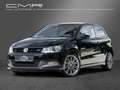 Volkswagen Polo BlueGT Cup-Pak. 17" Winter-Pak. Sportsitze crna - thumbnail 1