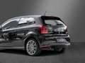 Volkswagen Polo BlueGT Cup-Pak. 17" Winter-Pak. Sportsitze crna - thumbnail 6