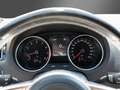 Volkswagen Polo BlueGT Cup-Pak. 17" Winter-Pak. Sportsitze crna - thumbnail 14