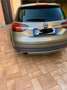 Opel Insignia Insignia Country Tourer 2.0 cdti 4x4 170cv E6 Beige - thumbnail 23