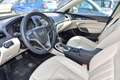 Opel Insignia Insignia Country Tourer 2.0 cdti 4x4 170cv at6 Beige - thumbnail 14