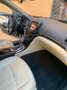 Opel Insignia Insignia Country Tourer 2.0 cdti 4x4 170cv E6 Beige - thumbnail 27