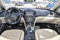 Opel Insignia Insignia Country Tourer 2.0 cdti 4x4 170cv at6 Beige - thumbnail 10