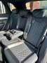 Audi Q5 55 TFSi S-LINE - APPLE CARPLAY - CAM 360° Noir - thumbnail 10