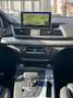 Audi Q5 55 TFSi S-LINE - APPLE CARPLAY - CAM 360° Noir - thumbnail 12