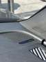 Audi Q5 55 TFSi S-LINE - APPLE CARPLAY - CAM 360° Noir - thumbnail 17