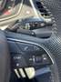 Audi Q5 55 TFSi S-LINE - APPLE CARPLAY - CAM 360° Zwart - thumbnail 20