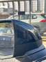 Audi Q5 55 TFSi S-LINE - APPLE CARPLAY - CAM 360° Zwart - thumbnail 18