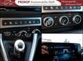 Mercedes-Benz T-Class Progressive Kamera Nav LED BLIS Advantage/Technik Grijs - thumbnail 31
