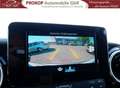 Mercedes-Benz T-Class Progressive Kamera Nav LED BLIS Advantage/Technik Grijs - thumbnail 24