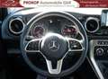 Mercedes-Benz T-Class Progressive Kamera Nav LED BLIS Advantage/Technik Grijs - thumbnail 17