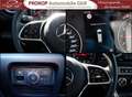 Mercedes-Benz T-Class Progressive Kamera Nav LED BLIS Advantage/Technik Grijs - thumbnail 26