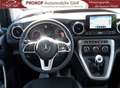 Mercedes-Benz T-Class Progressive Kamera Nav LED BLIS Advantage/Technik Grijs - thumbnail 15