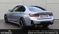BMW 320 XD M SPORT/SHADOW/ WIDES./360°/ACC/LED/CAR-PLAY Grau - thumbnail 8