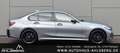 BMW 320 XD M SPORT/SHADOW/ WIDES./360°/ACC/LED/CAR-PLAY Grau - thumbnail 4