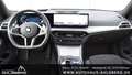 BMW 320 XD M SPORT/SHADOW/ WIDES./360°/ACC/LED/CAR-PLAY Grau - thumbnail 13