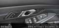 BMW 320 XD M SPORT/SHADOW/ WIDES./360°/ACC/LED/CAR-PLAY Grau - thumbnail 10