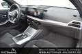 BMW 320 XD M SPORT/SHADOW/ WIDES./360°/ACC/LED/CAR-PLAY Grau - thumbnail 16