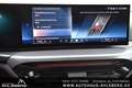 BMW 320 XD M SPORT/SHADOW/ WIDES./360°/ACC/LED/CAR-PLAY Grau - thumbnail 25