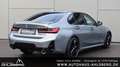 BMW 320 XD M SPORT/SHADOW/ WIDES./360°/ACC/LED/CAR-PLAY Grau - thumbnail 6