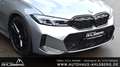 BMW 320 XD M SPORT/SHADOW/ WIDES./360°/ACC/LED/CAR-PLAY Grau - thumbnail 5