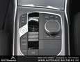 BMW 320 XD M SPORT/SHADOW/ WIDES./360°/ACC/LED/CAR-PLAY Grau - thumbnail 29