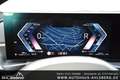 BMW 320 XD M SPORT/SHADOW/ WIDES./360°/ACC/LED/CAR-PLAY Grau - thumbnail 20