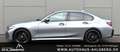 BMW 320 XD M SPORT/SHADOW/ WIDES./360°/ACC/LED/CAR-PLAY Grau - thumbnail 9