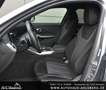 BMW 320 XD M SPORT/SHADOW/ WIDES./360°/ACC/LED/CAR-PLAY Grau - thumbnail 11