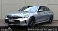 BMW 320 XD M SPORT/SHADOW/ WIDES./360°/ACC/LED/CAR-PLAY Grau - thumbnail 1