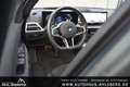 BMW 320 XD M SPORT/SHADOW/ WIDES./360°/ACC/LED/CAR-PLAY Grau - thumbnail 12