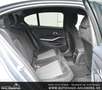 BMW 320 XD M SPORT/SHADOW/ WIDES./360°/ACC/LED/CAR-PLAY Grau - thumbnail 17