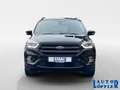 Ford Kuga ST-Line 1,5 Ecoboost 150PS 4x2 Klima Navi Nero - thumbnail 8